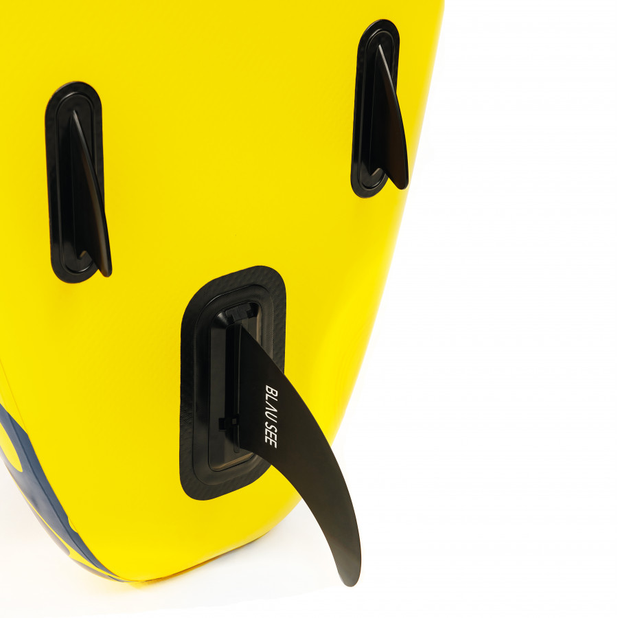 Надувная Sup-доска Shark 10,6 Надувная Sup-доска Shark 10,6
