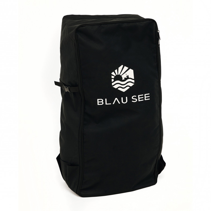 Надувная Sup-доска Moonlight 10,6 Надувная Sup-доска Moonlight 10,6