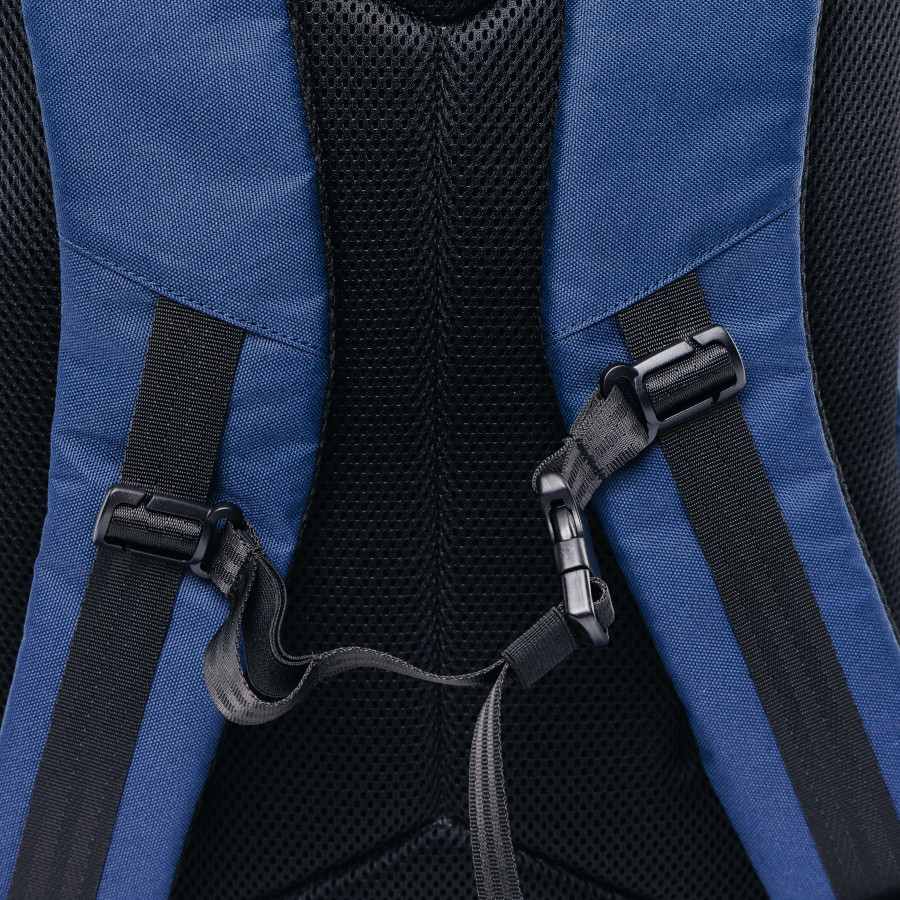 Сумка-рюкзак Kingsons Trigger Сумка-рюкзак Kingsons Trigger